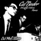 Descarga Cubana (feat. Cal Tjader) - DJ Mell Starr lyrics