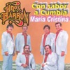 Con Sabor A Cumbia