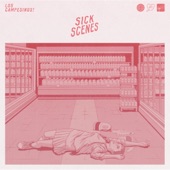 Los Campesinos! - 5 Flucloxacillin