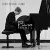 Piano Karaoke 3 album lyrics, reviews, download