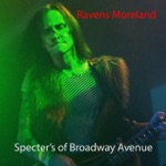 Ravens Moreland - Specter's of Broadway Avenue
