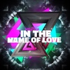 In the Name of Love - EP