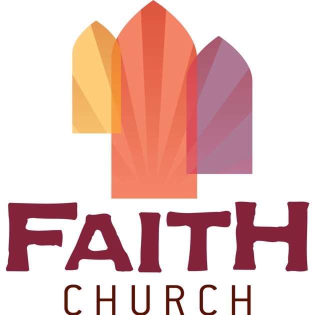 Faith EPC by Faith Church on Apple Podcasts