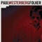 Folk Star - Paul Westerberg lyrics
