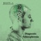 Hypomania 10X - Joseph A. Peragine lyrics