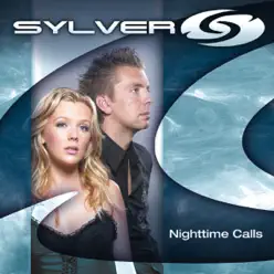 Nighttime Calls - Sylver