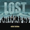 Lost: Season 1 (Original Television Soundtrack) artwork