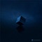Persefone - Dolphant lyrics