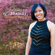 Something Beautiful - Tamera Bradley