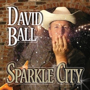 David Ball - Houston Again - Line Dance Musik