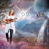 Odyssey - Taylor Davis