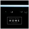 Stream & download Home (feat. Janik Temperli) - Single