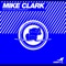 Afrogruv - Mike 'Agent X' Clark lyrics