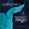 Carol of the Bells - Geoffrey Castle lyrics