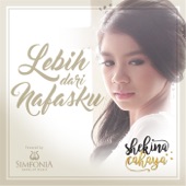 Lebih Dari Nafasku artwork