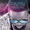 Stream & download Tintin (feat. Samini) - Single