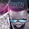 Tintin (feat. Samini) - Single