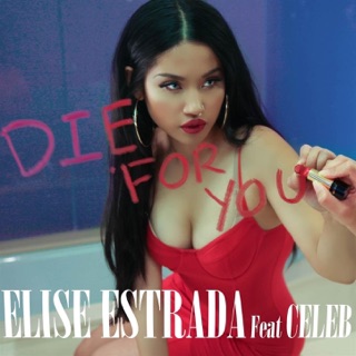 unlove you elise estrada mp3