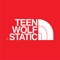 Honey Badgers Pt.1 - Teenwolf & Static lyrics