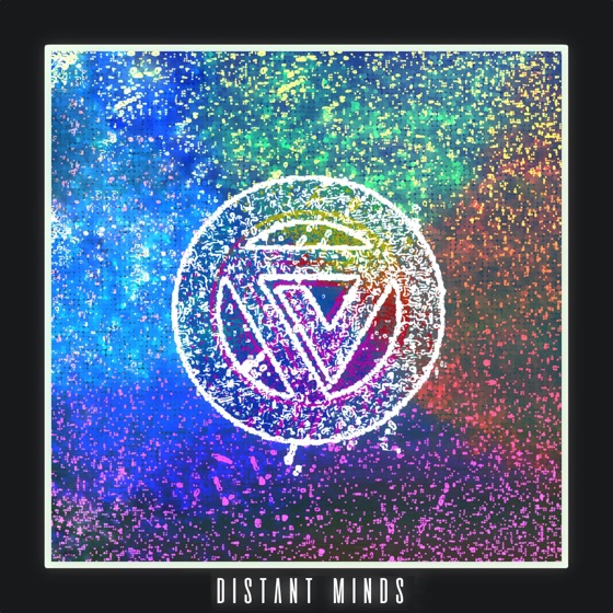 Cover artwork for Dreams (Eliminate Remix)