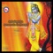 Acha Paarthasaarathiyaakum - Anu V. Sudev & Pavithra Mohandas lyrics