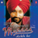 Mukhda Dekh Ke - Atul Sharma