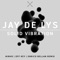 Baila (Enrico Bellan Remix) - Jay de Lys lyrics