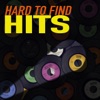 Hard to Find Hits artwork
