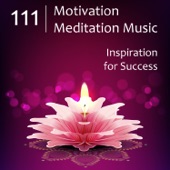 Motivation Songs Academy - Zen Sleep