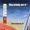 Hoy Brindo Por Ti - Single