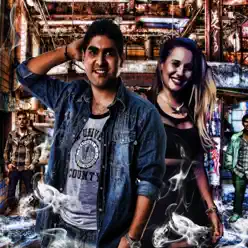 Más de Lo Que Espero - Single - El Ablande Cumbia