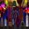 What U Drinkin [feat. Beave] - Black IRI$h lyrics