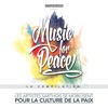 Music For Peace