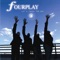 Pineapple Getaway - Fourplay lyrics