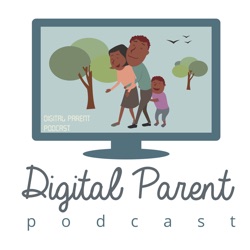 Controlling the Internet with Comcast's xFI Parental Control App