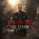 Erbody But Me (feat. Bizzy & Krizz Kaliko) - Tech N9ne