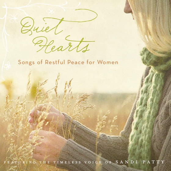 Cover artwork for God of All of Me
