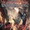 Towering Inferno (feat. Joell Ortiz & Ras Kass) - The White Shadow lyrics