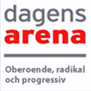 Arena Tyckonomi