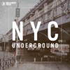 NYC Underground, Vol. 1