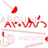 Around (Remixes) - Single