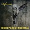 Sol de Abril - Todo Aparenta Normal lyrics