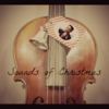 The Sounds of Christmas - Daniel D