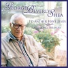 George Beverly Shea - I Will Sing of My Redeemer