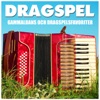 Dragspel