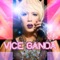 Karakaraka (feat. Smugglaz) [Version 2] - Vice Ganda lyrics
