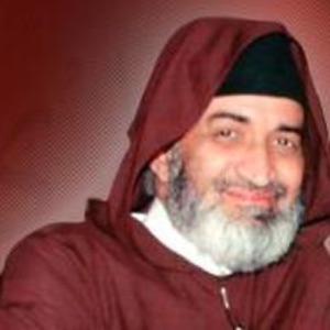 10A attarbya adda3awya.mp3