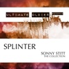 Sonny Stitt - Alone Together