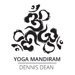 Metta Meditation: Discourse & Meditation