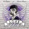 Love Alibi (feat. Divine Brown) [The Extended Love Mix] - Single album lyrics, reviews, download